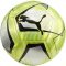 PUMA Cage Fußball