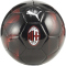 PUMA AC Mailand FtblCore Fußball