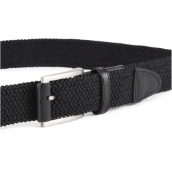 PUMA Braided Weave G&uuml;rtel Herren