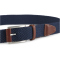 PUMA Braided Weave Gürtel Herren