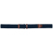 PUMA Braided Weave Gürtel Herren