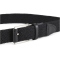 PUMA Braided Weave Gürtel Herren