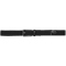 PUMA Braided Weave Gürtel Herren