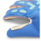 PUMA Future Pro SGC Torwarthandschuhe