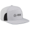 PUMA Mercedes-AMG Petronas Motorsport Flatbrim Cap