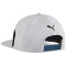 PUMA Mercedes-AMG Petronas Motorsport Flatbrim Cap