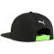 PUMA Mercedes-AMG Petronas Motorsport Flatbrim Cap