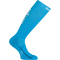 Kempa Socken Lang kempablau/weiss 31-35