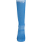 Kempa Socken Lang kempablau/weiss 31-35