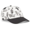 PUMA Essentials Cap Cat Logo Kinder