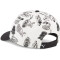 PUMA Essentials Cap Cat Logo Kinder