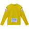 PUMA DHB Deutschland Torwarttrikot mit Sponsor 2024 Herren 07 - faster yellow/puma black/sport yellow M