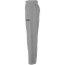 Kempa Core 2.0 Jogginghose dark grau melange S