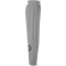 Kempa Core 2.0 Jogginghose dark grau melange S