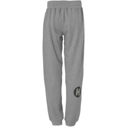 Kempa Core 2.0 Jogginghose dark grau melange 4XL