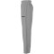 Kempa Core 2.0 Jogginghose dark grau melange 4XL