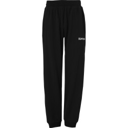 Kempa Core 2.0 Jogginghose schwarz 116