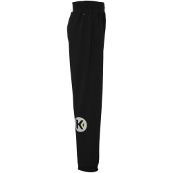 Kempa Core 2.0 Jogginghose schwarz 116