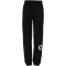 Kempa Core 2.0 Jogginghose schwarz 116
