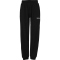 Kempa Core 2.0 Jogginghose schwarz 128