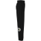 Kempa Core 2.0 Jogginghose schwarz 140