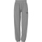 Kempa Core 2.0 Jogginghose dark grau melange 140