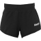 Kempa Core 2.0 Sweatshorts Damen schwarz XS