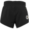 Kempa Core 2.0 Sweatshorts Damen schwarz XS
