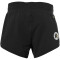 Kempa Core 2.0 Sweatshorts Damen schwarz XL