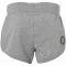 Kempa Core 2.0 Sweatshorts Damen dark grau melange M