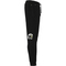 Kempa Core 2.0 Modern Pants Jogginghose schwarz S