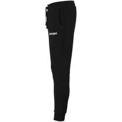Kempa Core 2.0 Modern Pants Jogginghose schwarz XXL