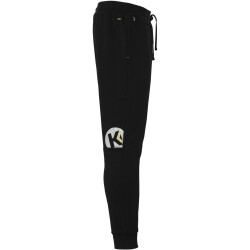 Kempa Core 2.0 Modern Pants Jogginghose schwarz XXL