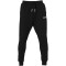 Kempa Core 2.0 Modern Pants Jogginghose schwarz XXL