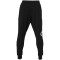 Kempa Core 2.0 Modern Pants Jogginghose schwarz XXL