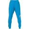 Kempa Core 2.0 Modern Pants Jogginghose kempablau S