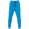 Kempa Core 2.0 Modern Pants Jogginghose kempablau L