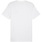 PUMA BVB Borussia Dortmund Essentials T-Shirt Herren 09 - PUMA white S