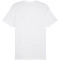 PUMA BVB Borussia Dortmund Essentials T-Shirt Herren 09 - PUMA white XXL