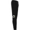 Kempa Core 2.0 Modern Pants Jogginghose schwarz 116