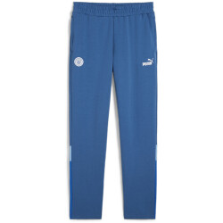 PUMA Manchester City FC FtblArchive Jogginghose Herren 11...
