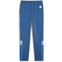 PUMA Manchester City FC FtblArchive Jogginghose Herren 11...
