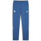 PUMA Manchester City FC FtblArchive Jogginghose Herren 11 - lake blue/racing blue XL