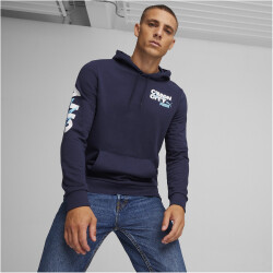 PUMA Manchester City FC Ftblicons Hoodie Herren 05 - PUMA...