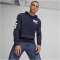 PUMA Manchester City FC Ftblicons Hoodie Herren 05 - PUMA navy/PUMA white S
