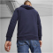 PUMA Manchester City FC Ftblicons Hoodie Herren 05 - PUMA navy/PUMA white S