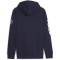 PUMA Manchester City FC Ftblicons Hoodie Herren 05 - PUMA navy/PUMA white S