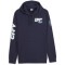 PUMA Manchester City FC Ftblicons Hoodie Herren 05 - PUMA navy/PUMA white L