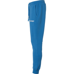 Kempa Core 2.0 Modern Pants Jogginghose kempablau 152