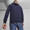 PUMA Manchester City FC Ftblicons Hoodie Herren 05 - PUMA navy/PUMA white XXL
